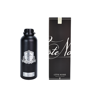 1200ml Diffuser Reffil - Persian Lime & Tangerine